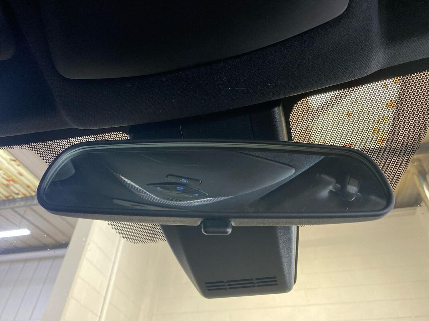 Used Toyota C-HR 2020 for sale - 76331052: Photo 14