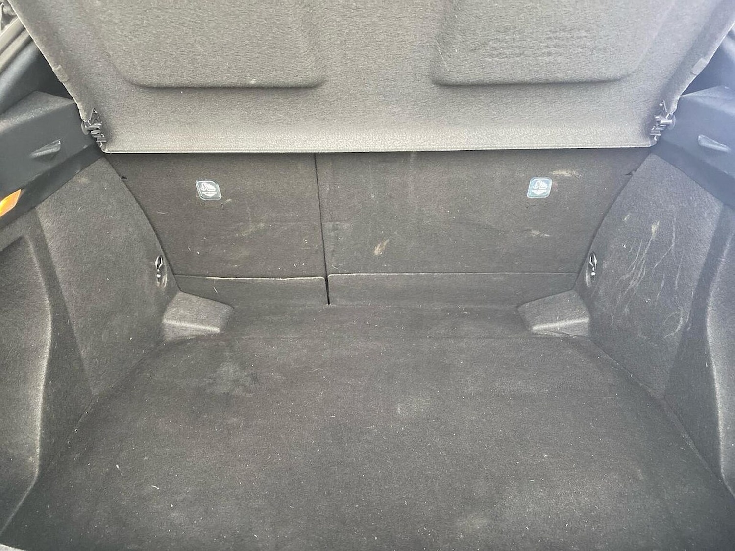 Used Toyota C-HR 2020 for sale - 76331052: Photo 17