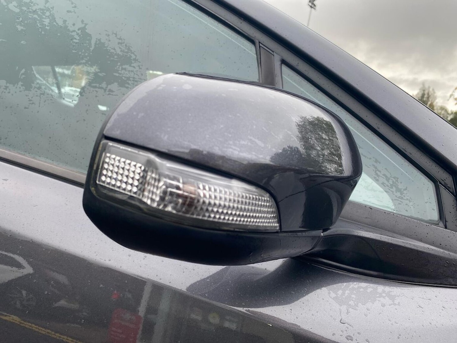 Used Toyota C-HR 2020 for sale - 76331052: Photo 31