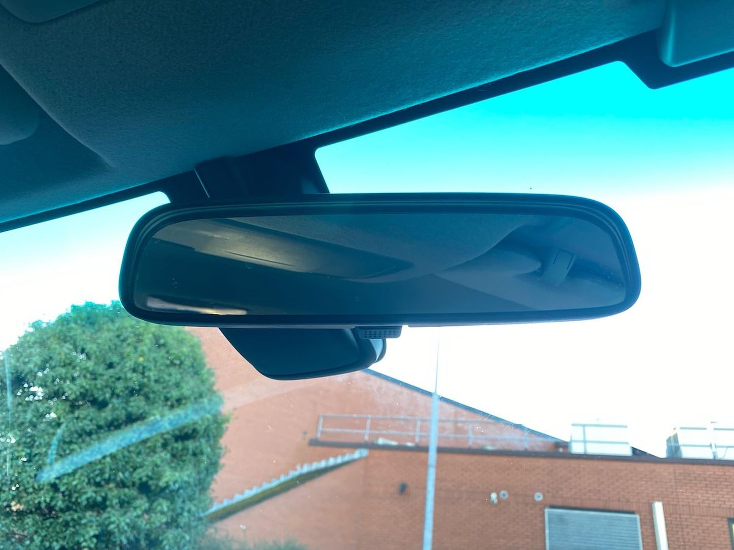 Used Toyota Hilux 2017 for sale - 76974533: Photo 14