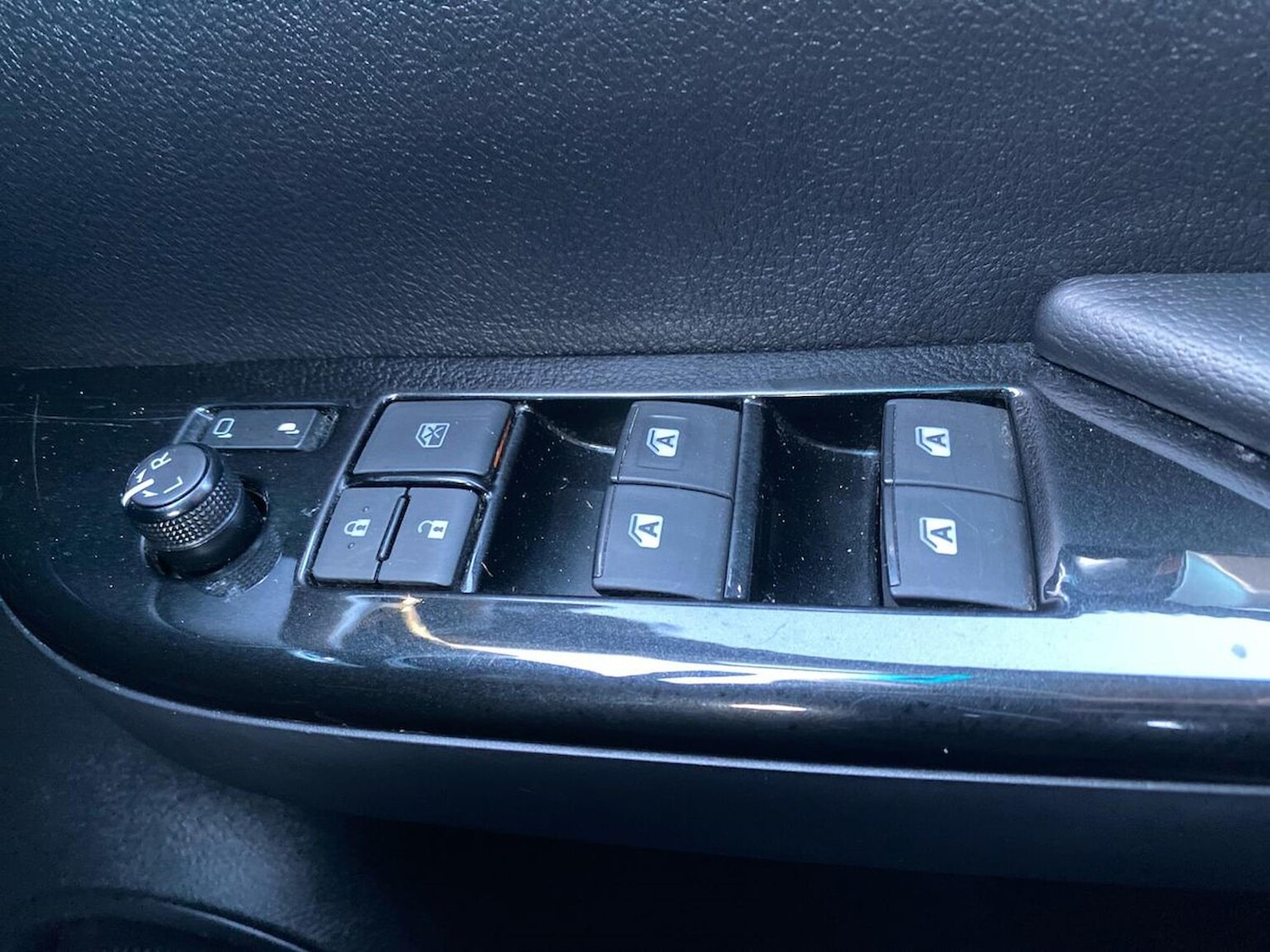 Used Toyota Hilux 2017 for sale - 76974533: Photo 21