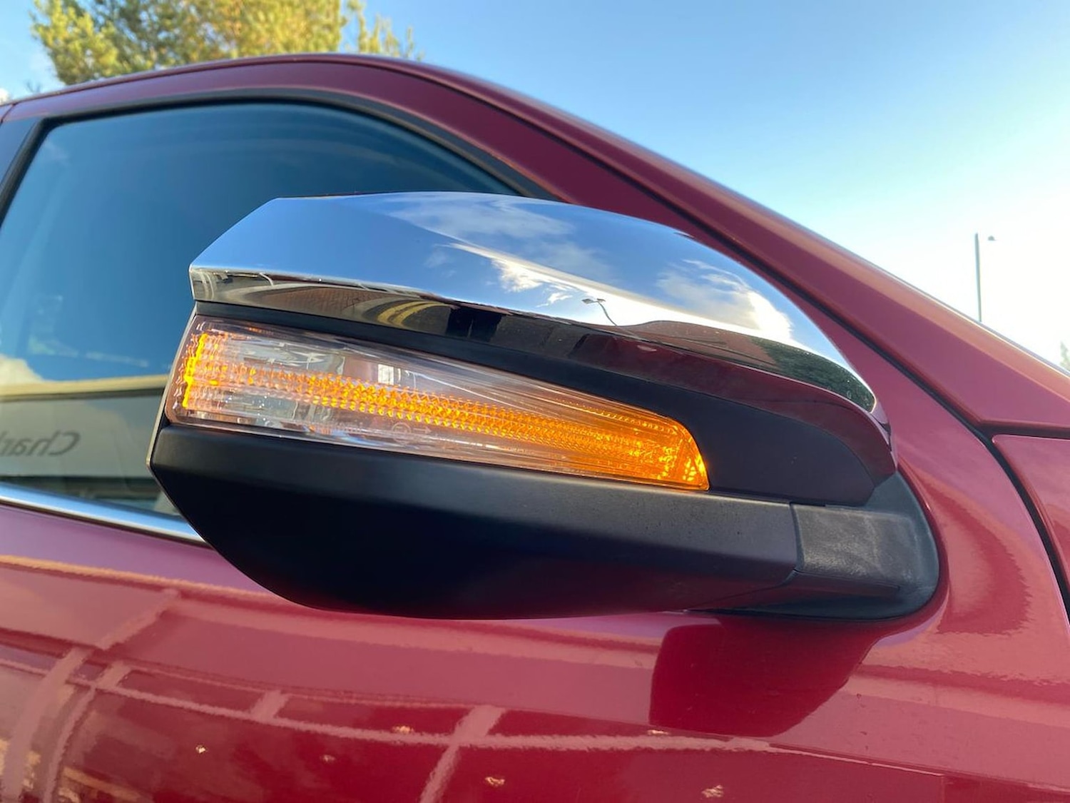 Used Toyota Hilux 2017 for sale - 76974533: Photo 31