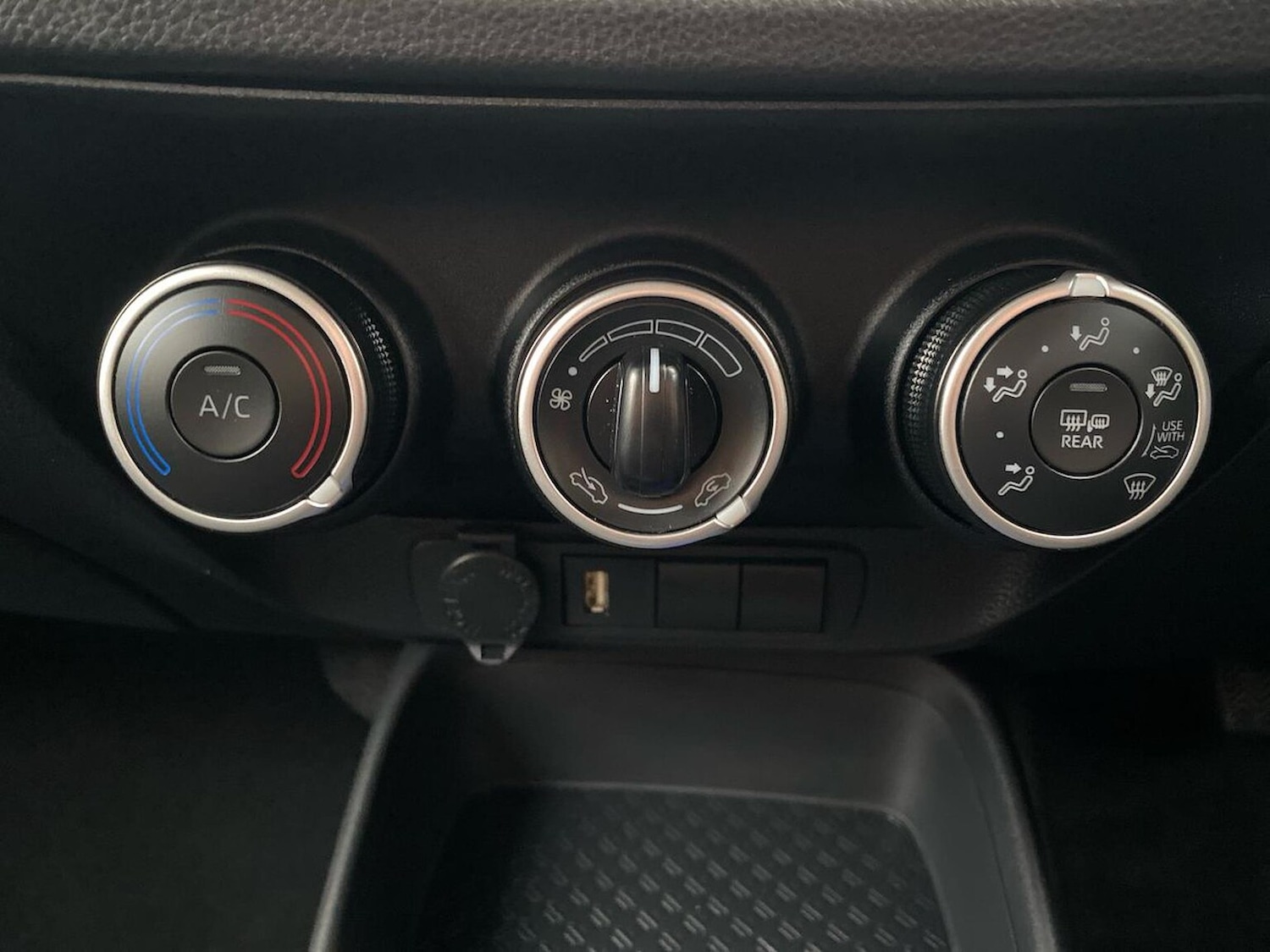 Used Toyota Aygo X 2023 for sale - 76181398: Photo 12
