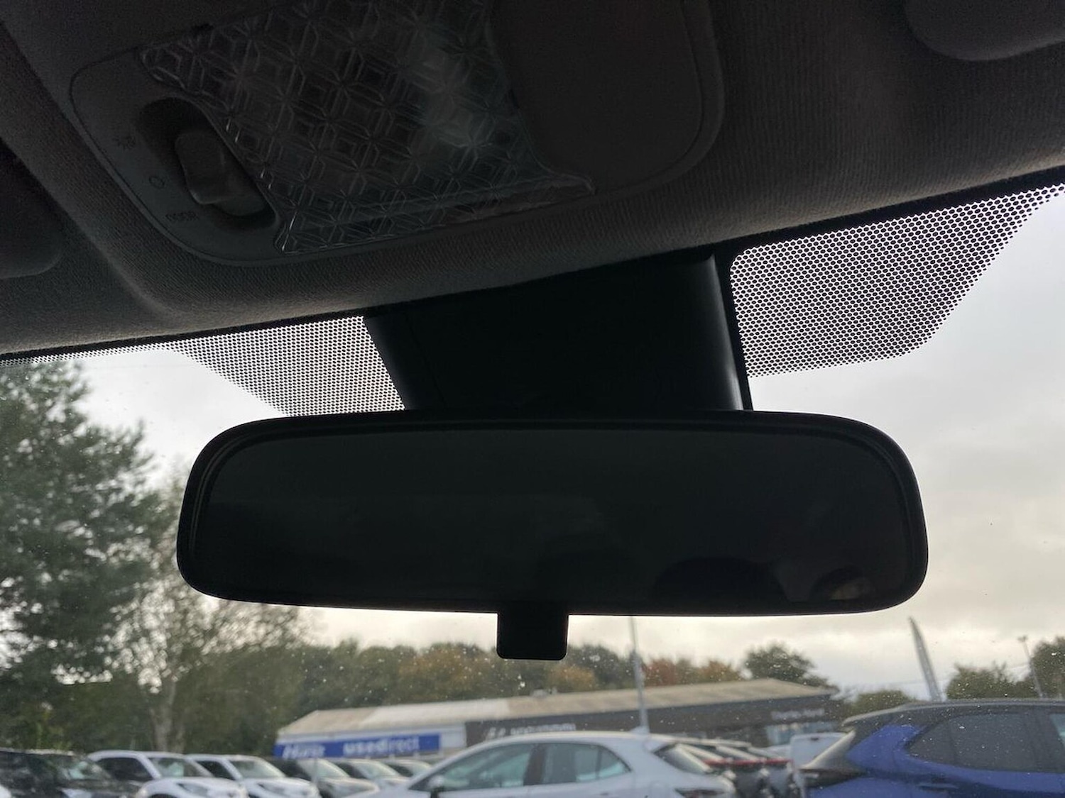 Used Toyota Aygo X 2023 for sale - 76181398: Photo 14