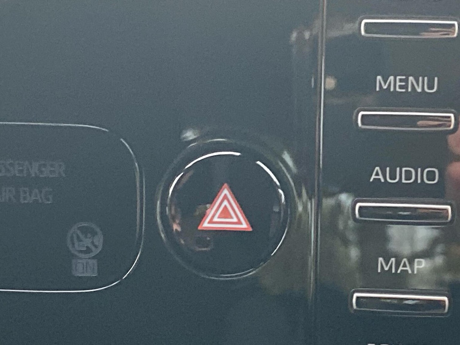 Used Toyota Aygo X 2023 for sale - 76181398: Photo 22