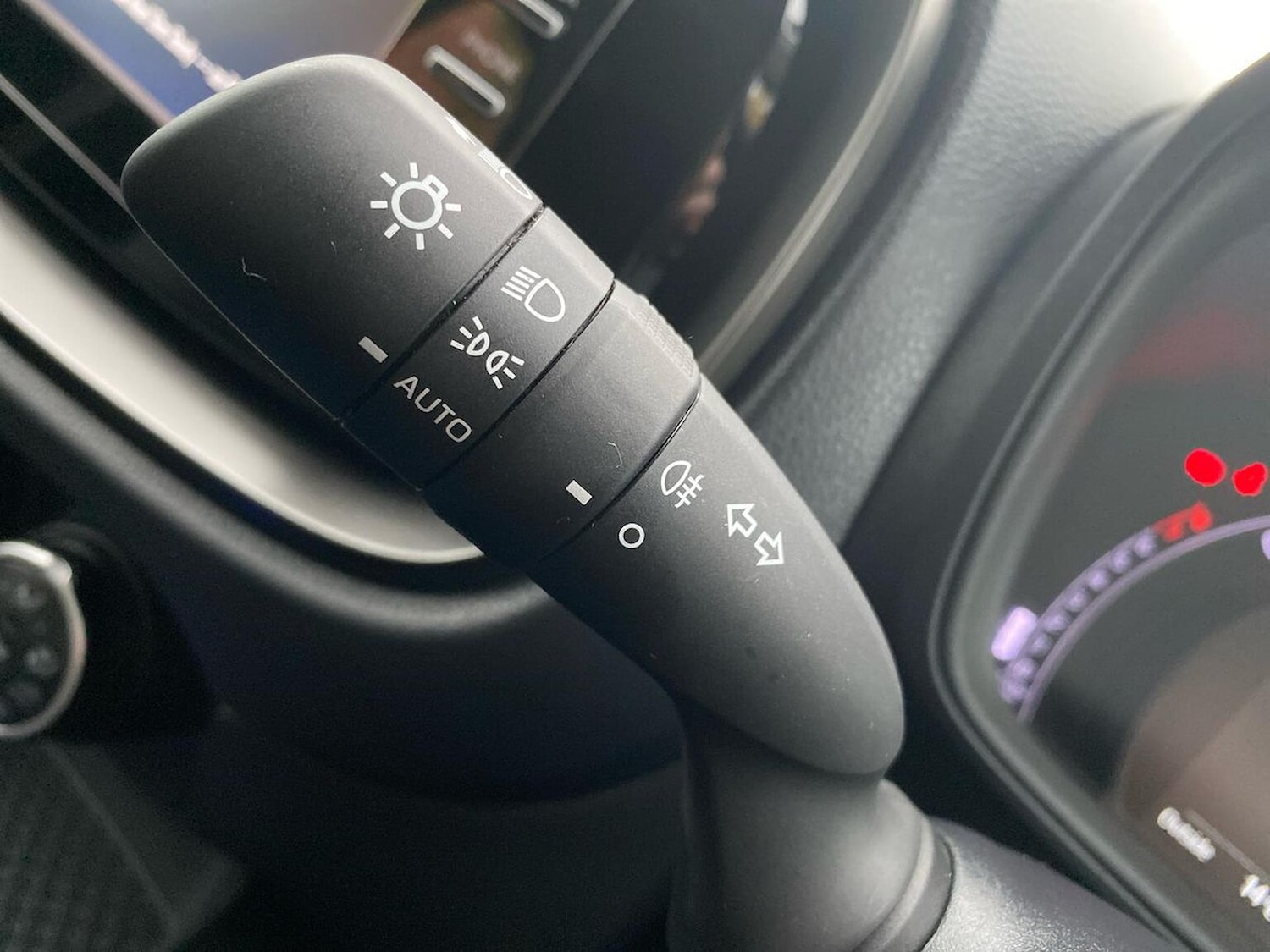 Used Toyota Aygo X 2023 for sale - 76181398: Photo 27