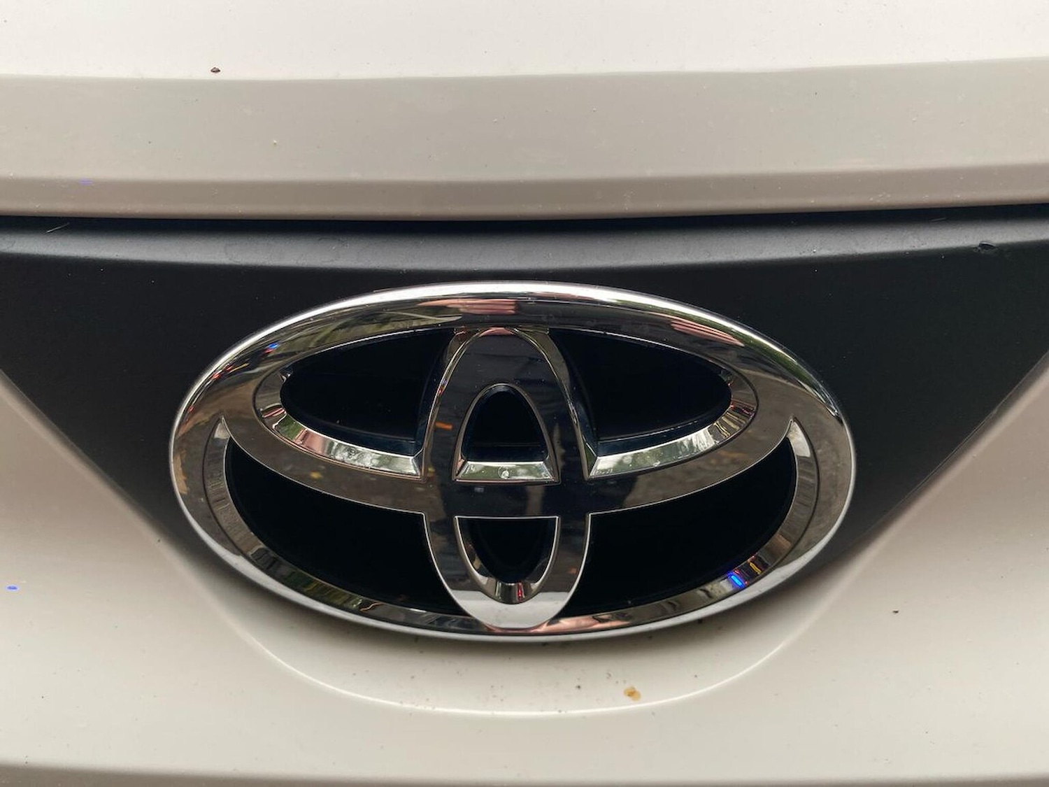 Used Toyota Aygo X 2023 for sale - 76181398: Photo 28