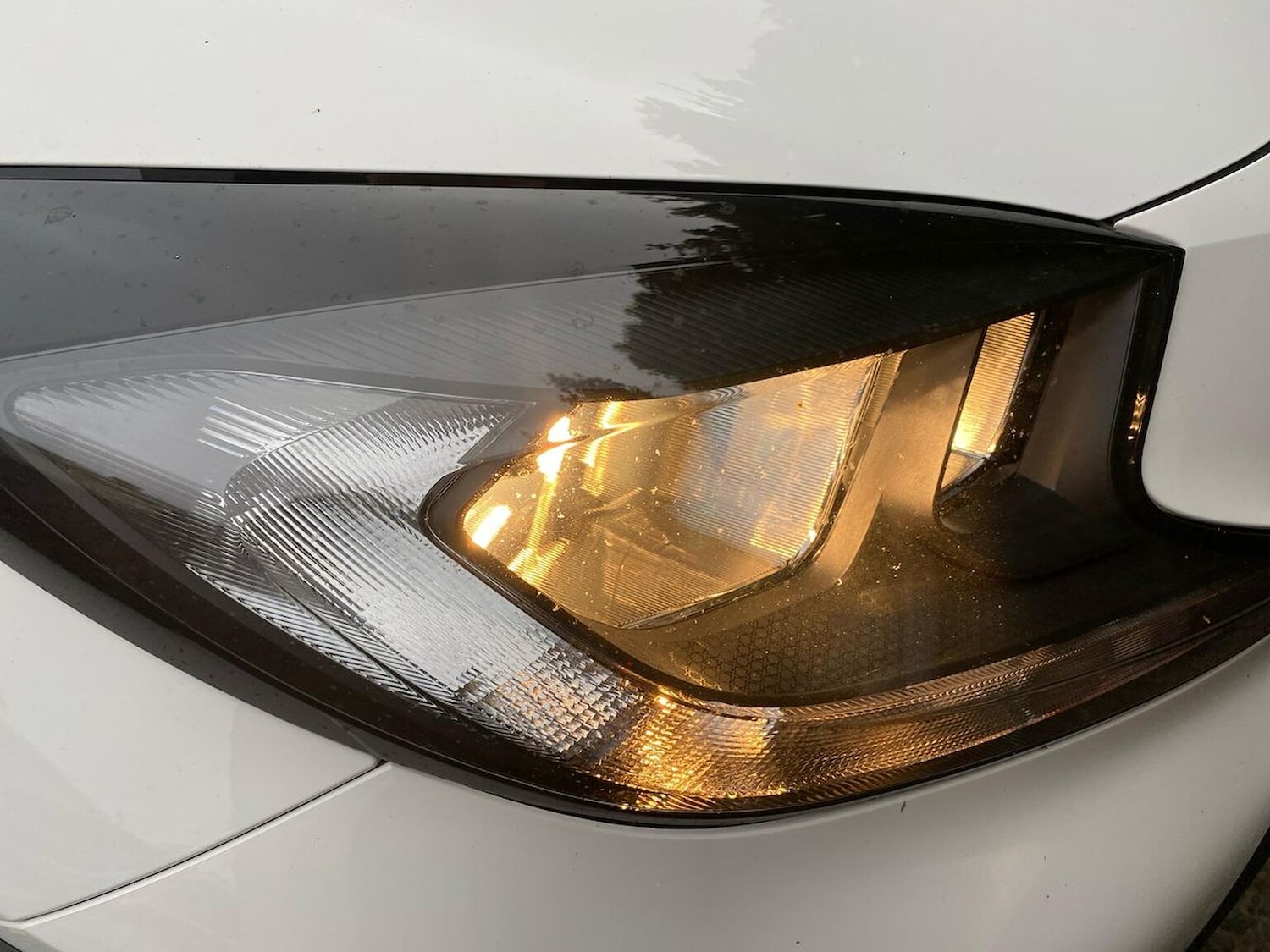 Used Toyota Aygo X 2023 for sale - 76181398: Photo 29