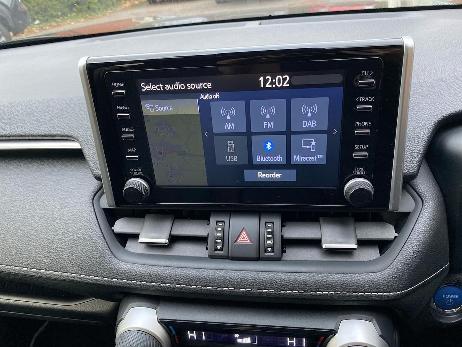 Used Toyota RAV4 2022 for sale - 76353616: Photo 11