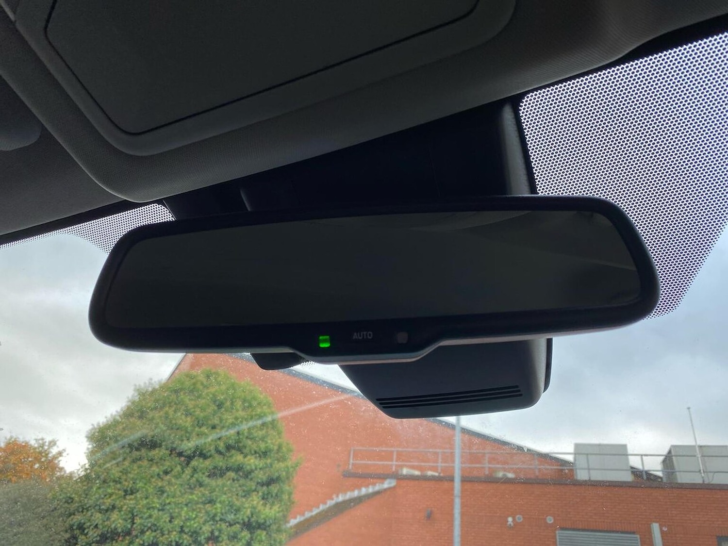 Used Toyota RAV4 2022 for sale - 76353616: Photo 14