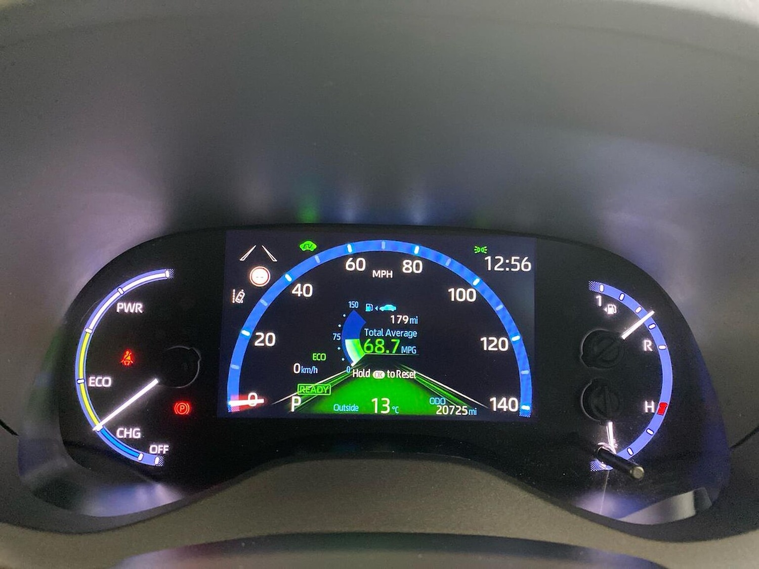 Used Toyota Yaris Cross 2022 for sale - 76346985: Photo 10