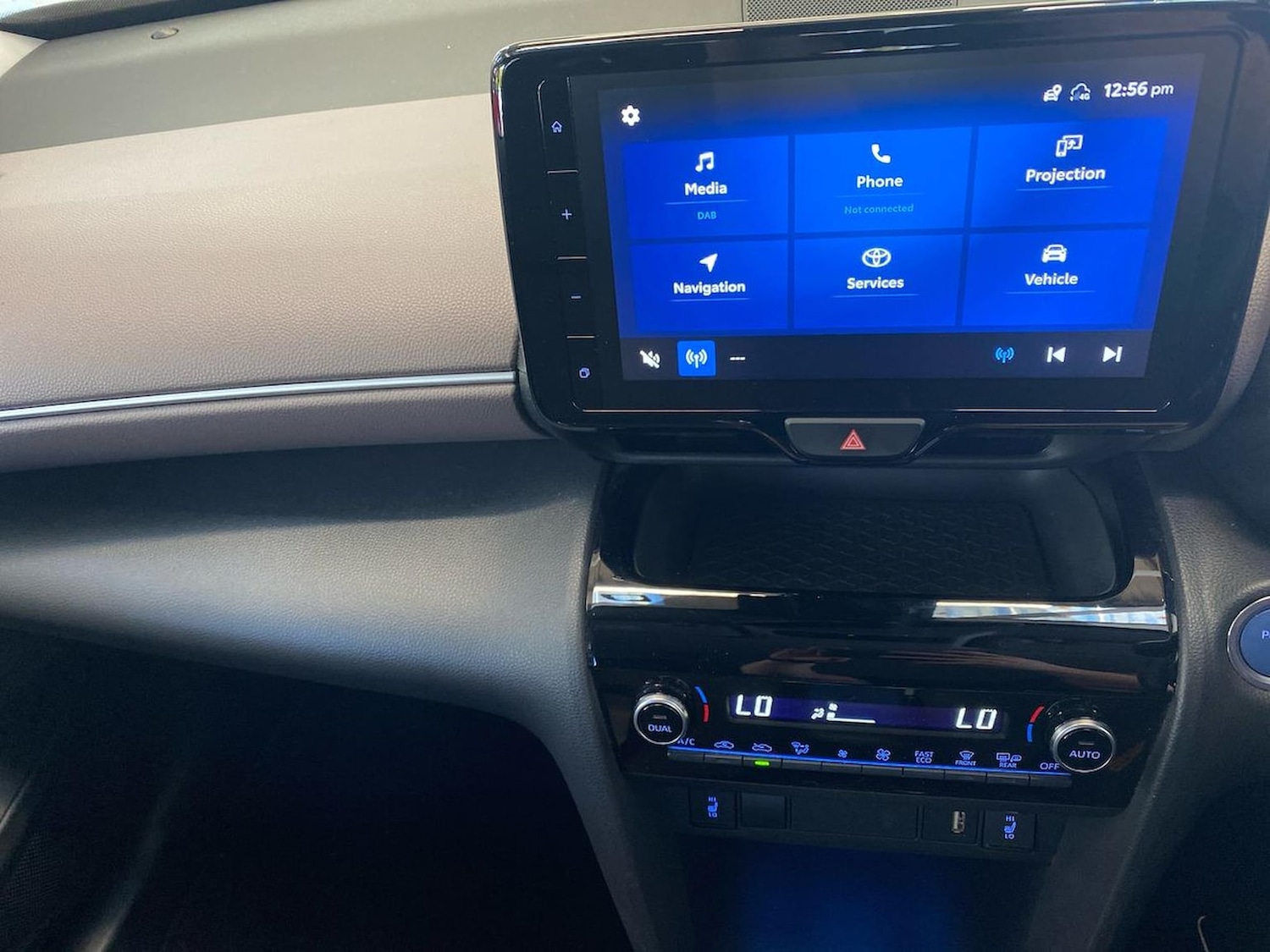 Used Toyota Yaris Cross 2022 for sale - 76346985: Photo 13