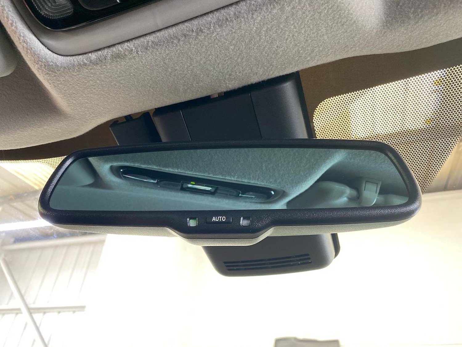 Used Toyota Yaris Cross 2022 for sale - 76346985: Photo 14