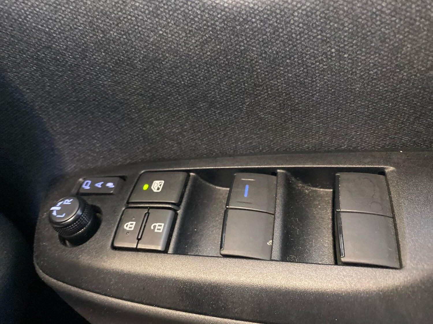 Used Toyota Yaris Cross 2022 for sale - 76346985: Photo 21