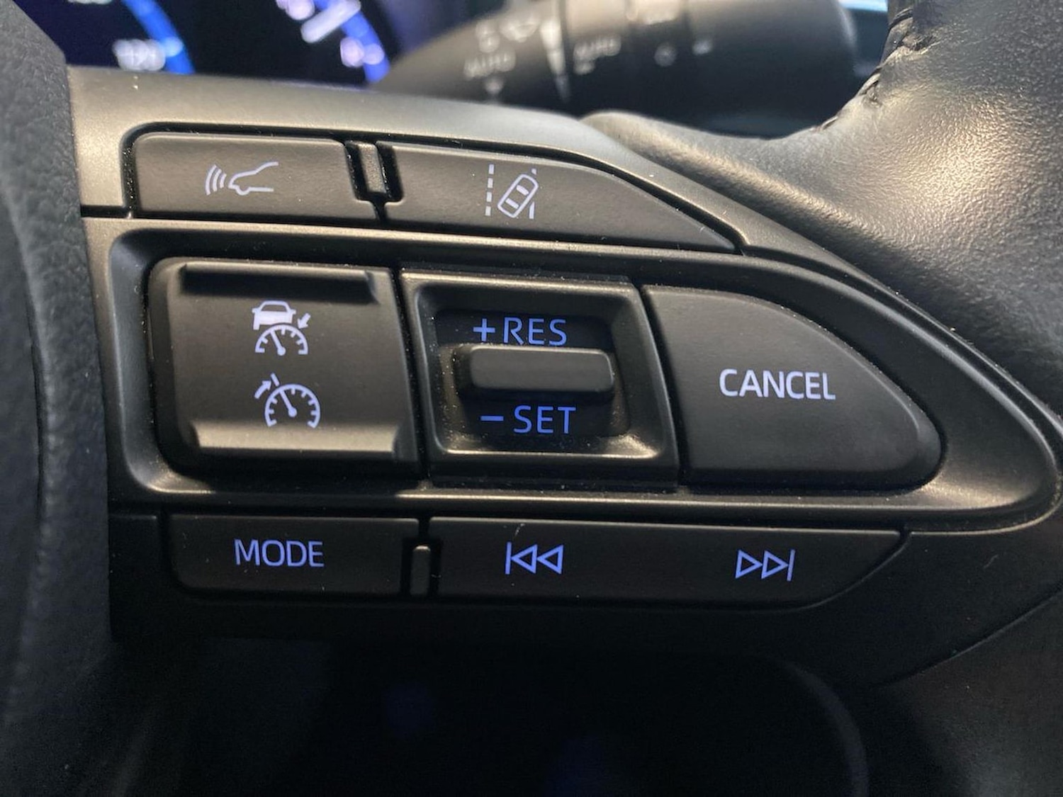 Used Toyota Yaris Cross 2022 for sale - 76346985: Photo 25