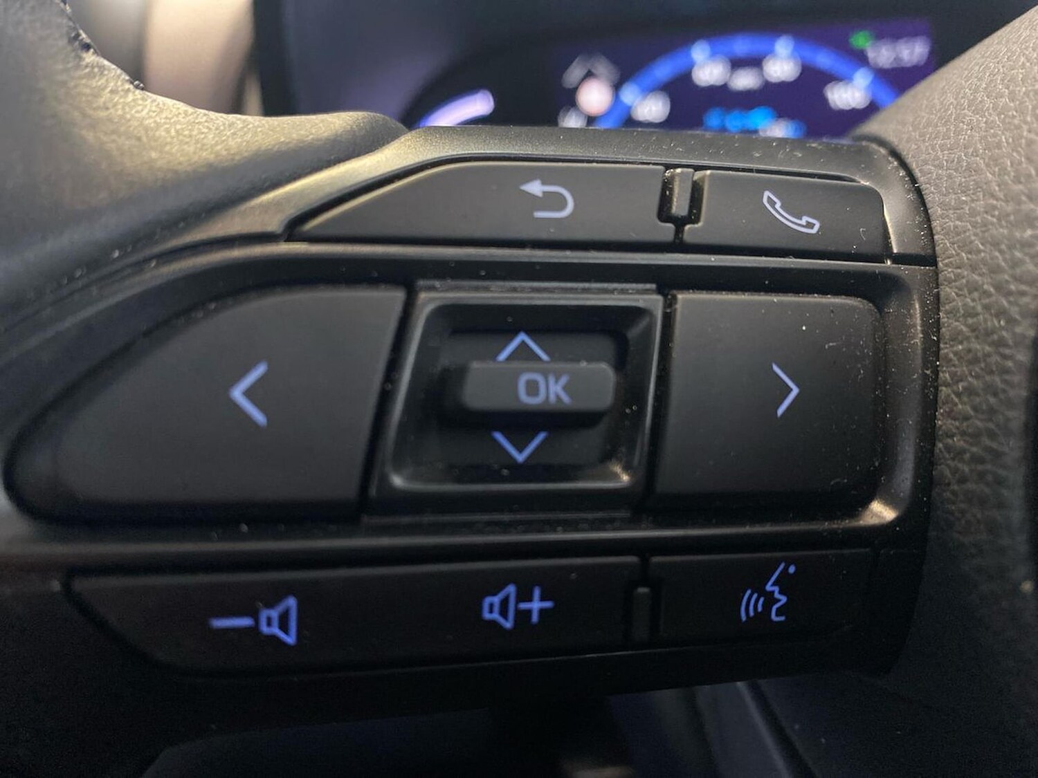 Used Toyota Yaris Cross 2022 for sale - 76346985: Photo 26