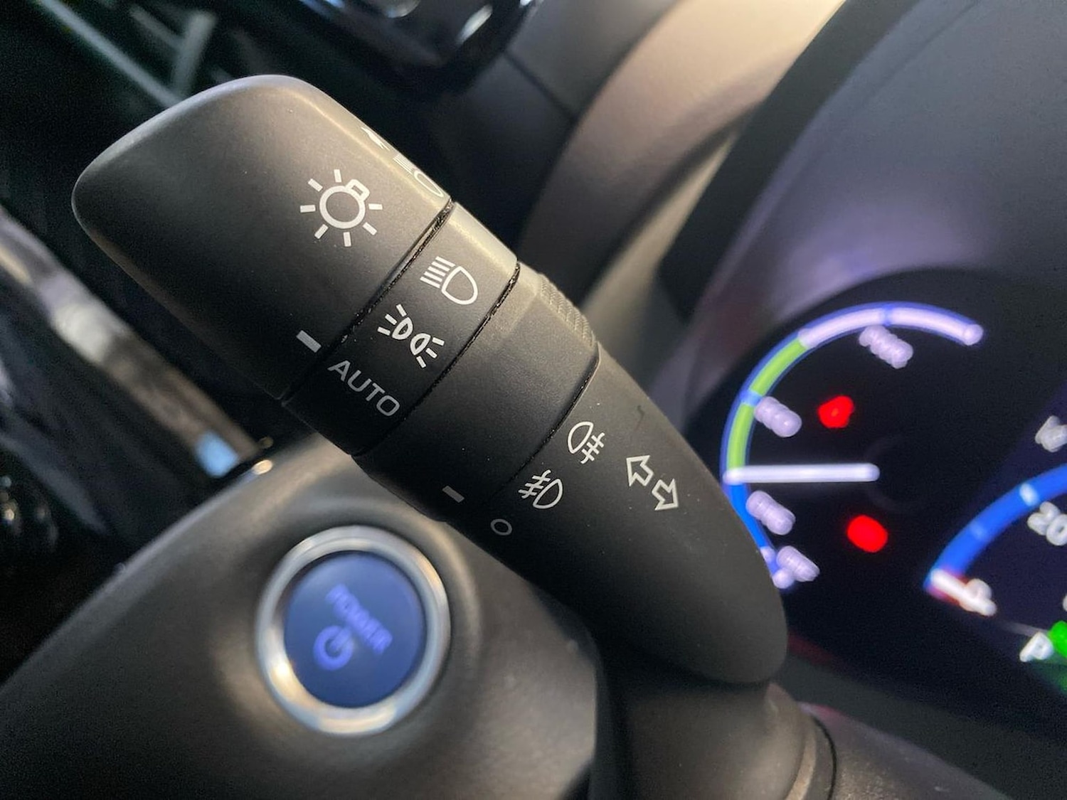 Used Toyota Yaris Cross 2022 for sale - 76346985: Photo 28