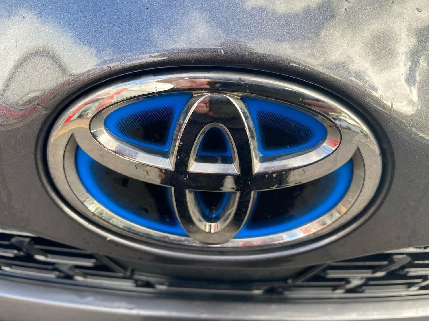 Used Toyota Yaris Cross 2022 for sale - 76346985: Photo 29