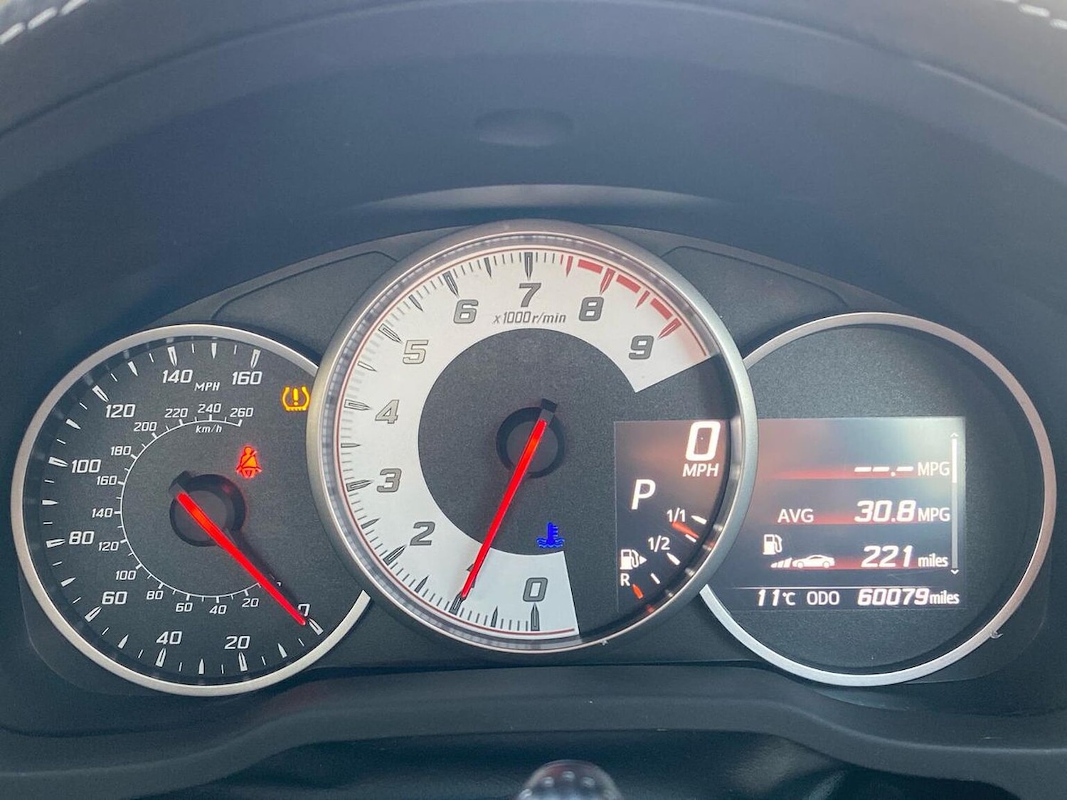 Used Toyota GT86 2019 for sale - 77616679: Photo 10