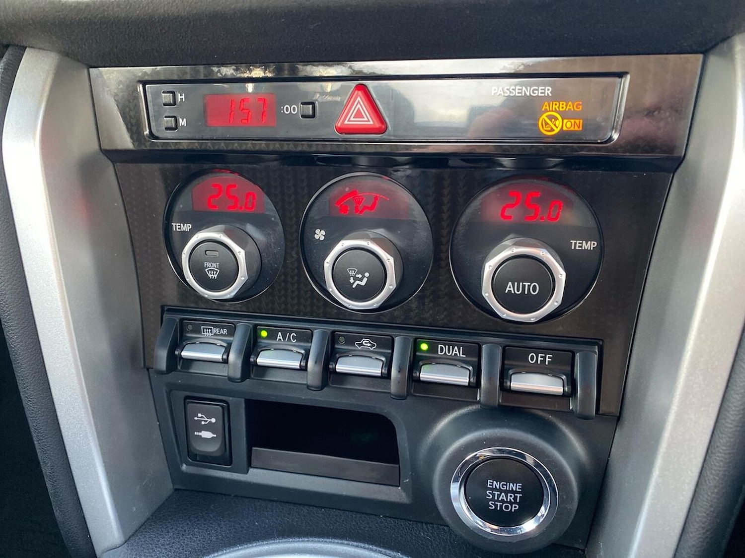 Used Toyota GT86 2019 for sale - 77616679: Photo 12