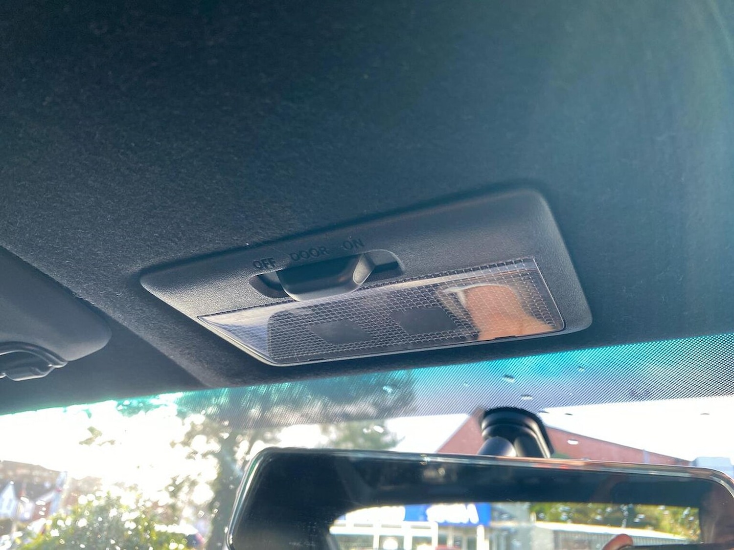 Used Toyota GT86 2019 for sale - 77616679: Photo 14