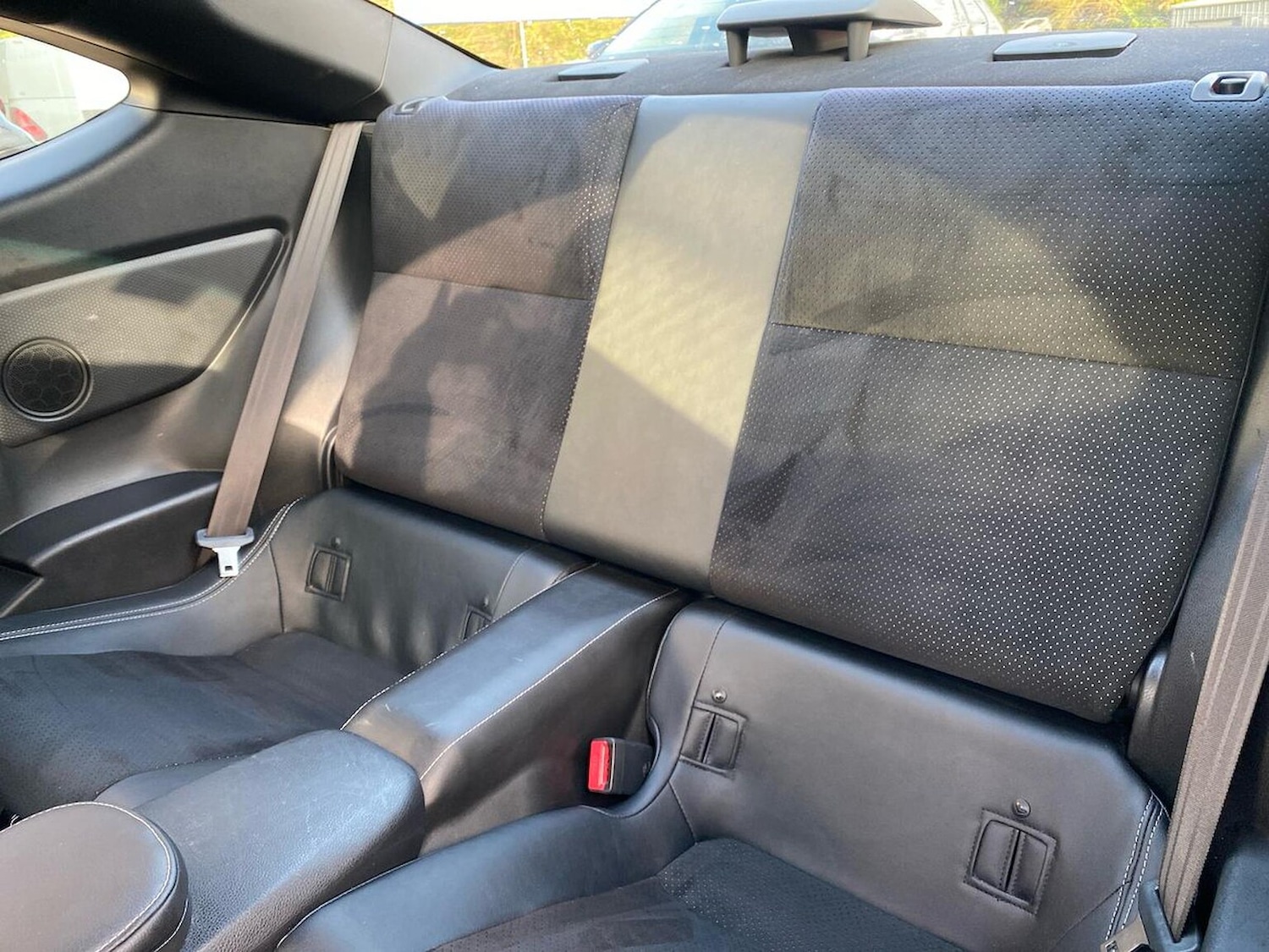 Used Toyota GT86 2019 for sale - 77616679: Photo 16