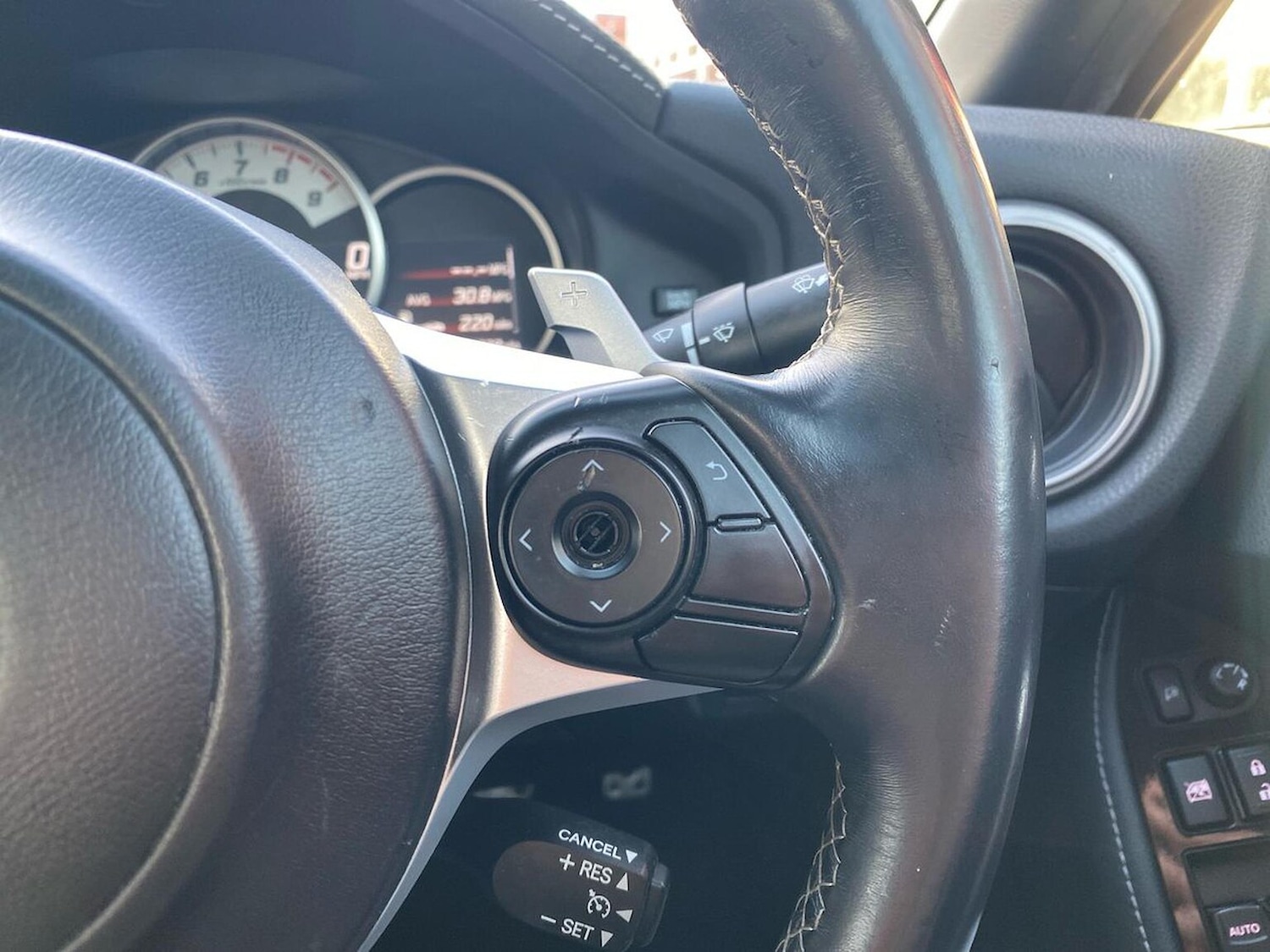 Used Toyota GT86 2019 for sale - 77616679: Photo 24