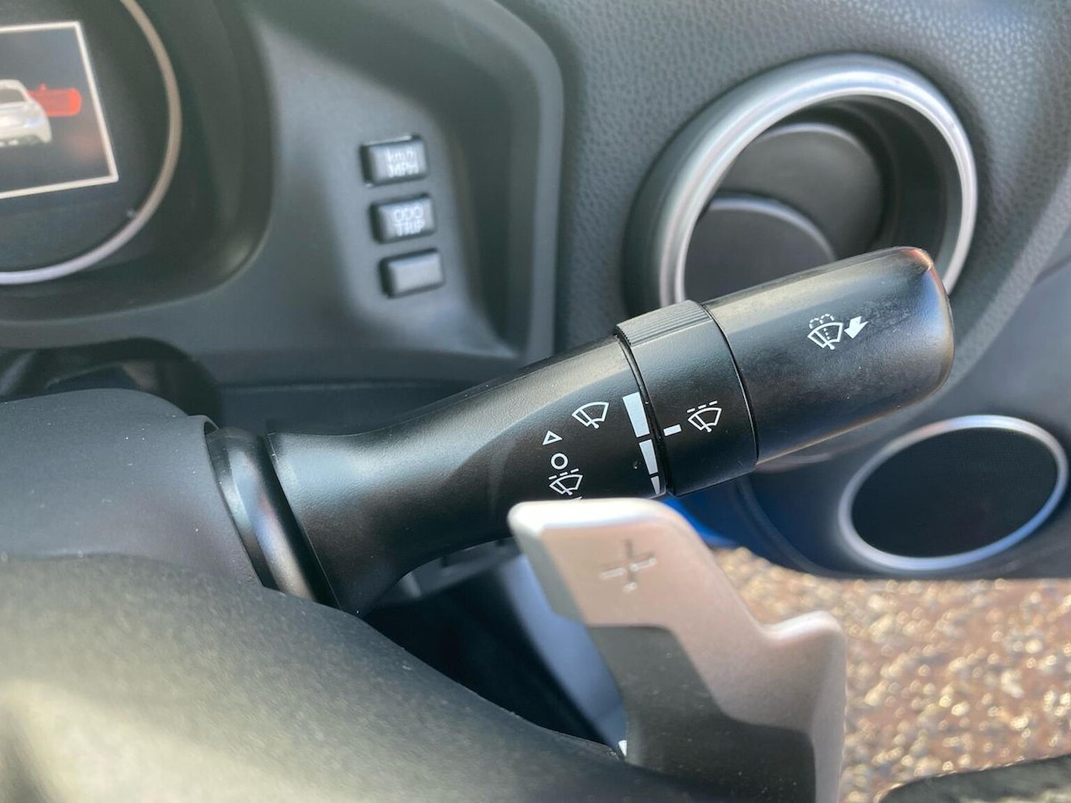 Used Toyota GT86 2019 for sale - 77616679: Photo 26