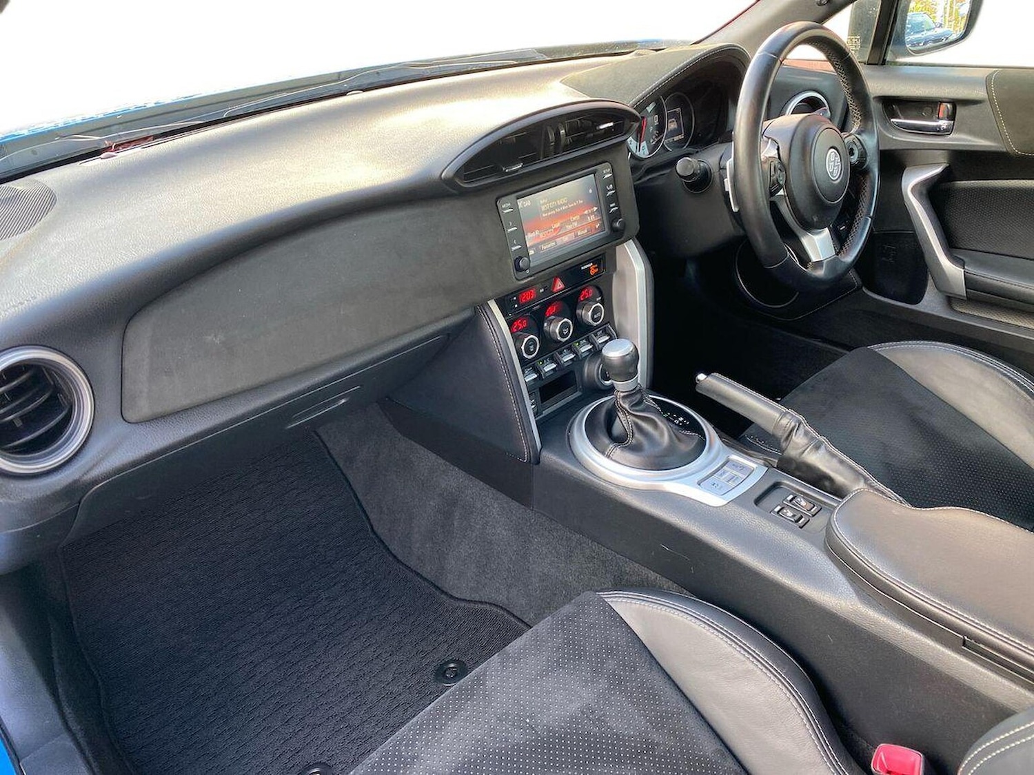 Used Toyota GT86 2019 for sale - 77616679: Photo 7