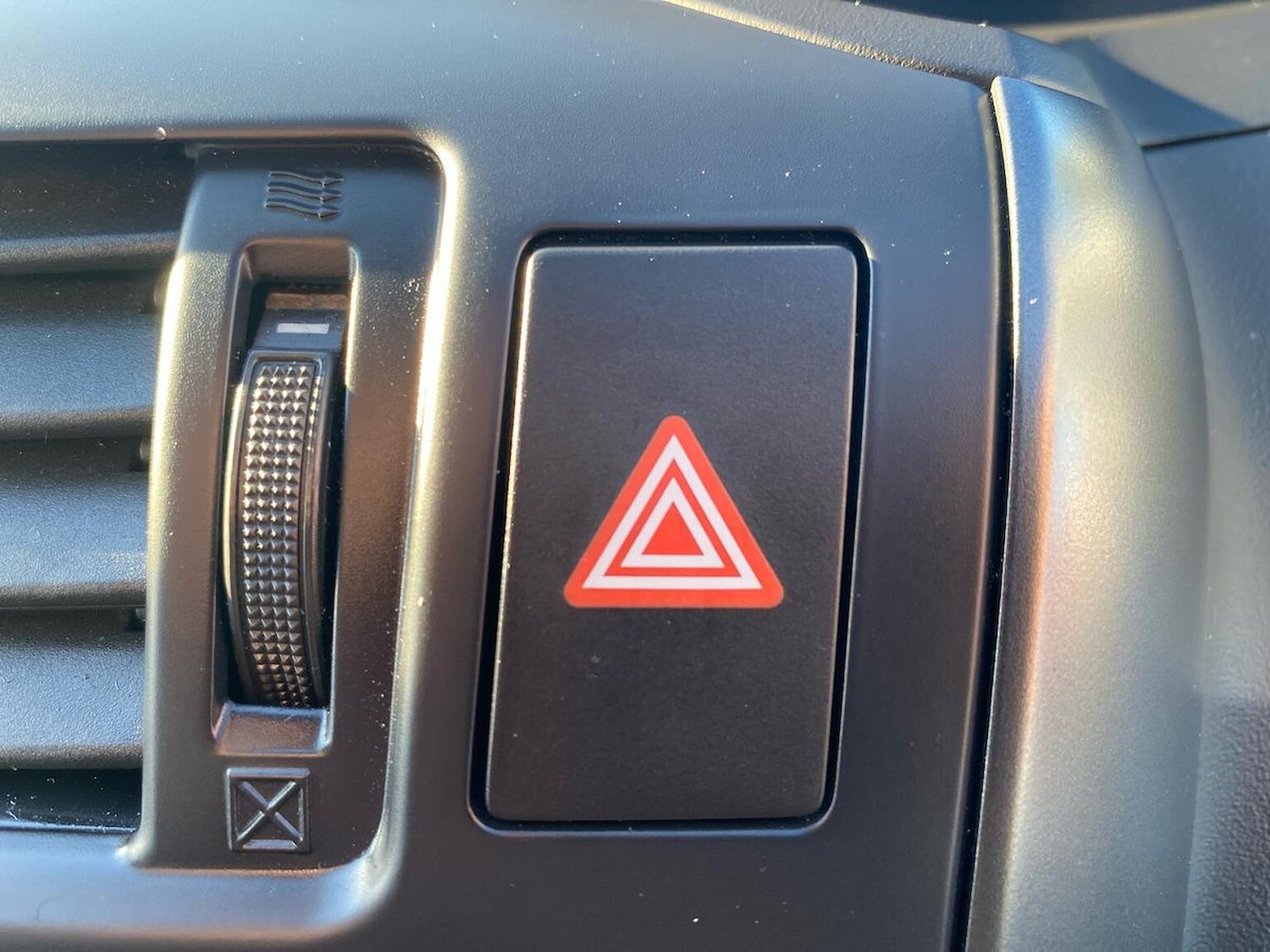 Used Toyota Verso 2018 for sale - 76924594: Photo 22