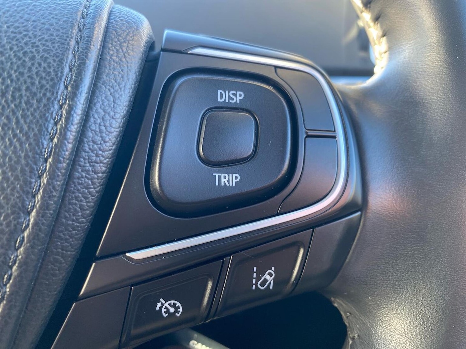 Used Toyota Verso 2018 for sale - 76924594: Photo 24