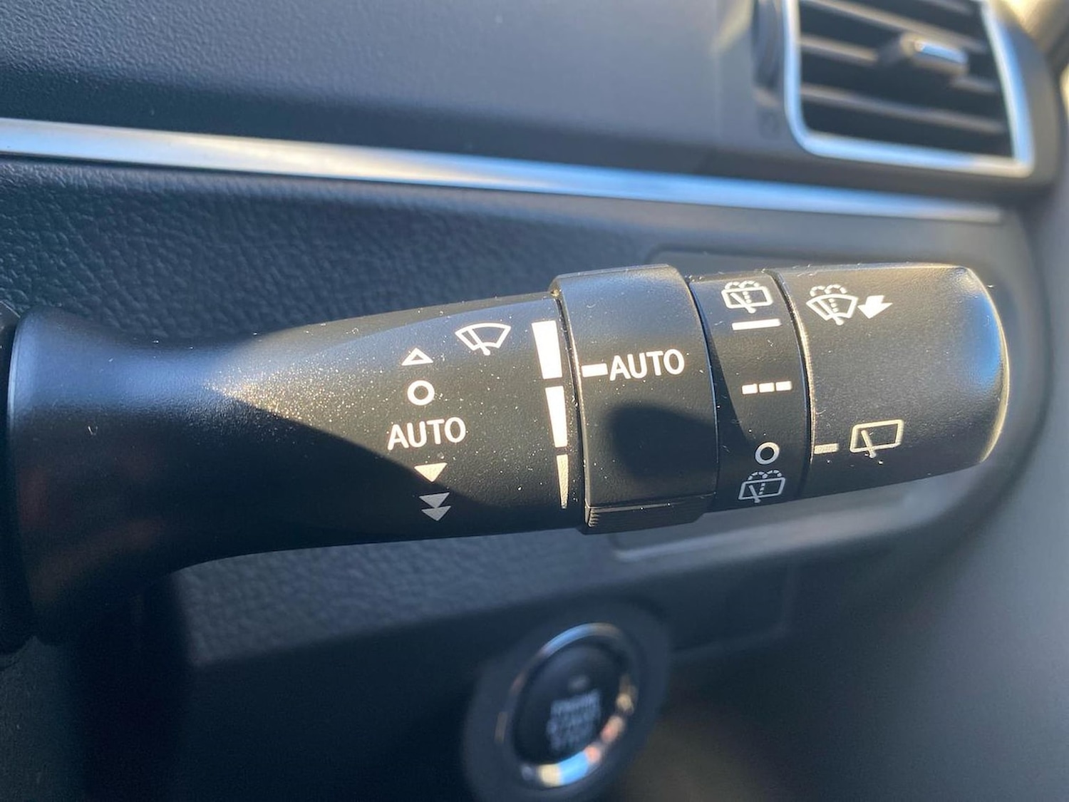 Used Toyota Verso 2018 for sale - 76924594: Photo 26