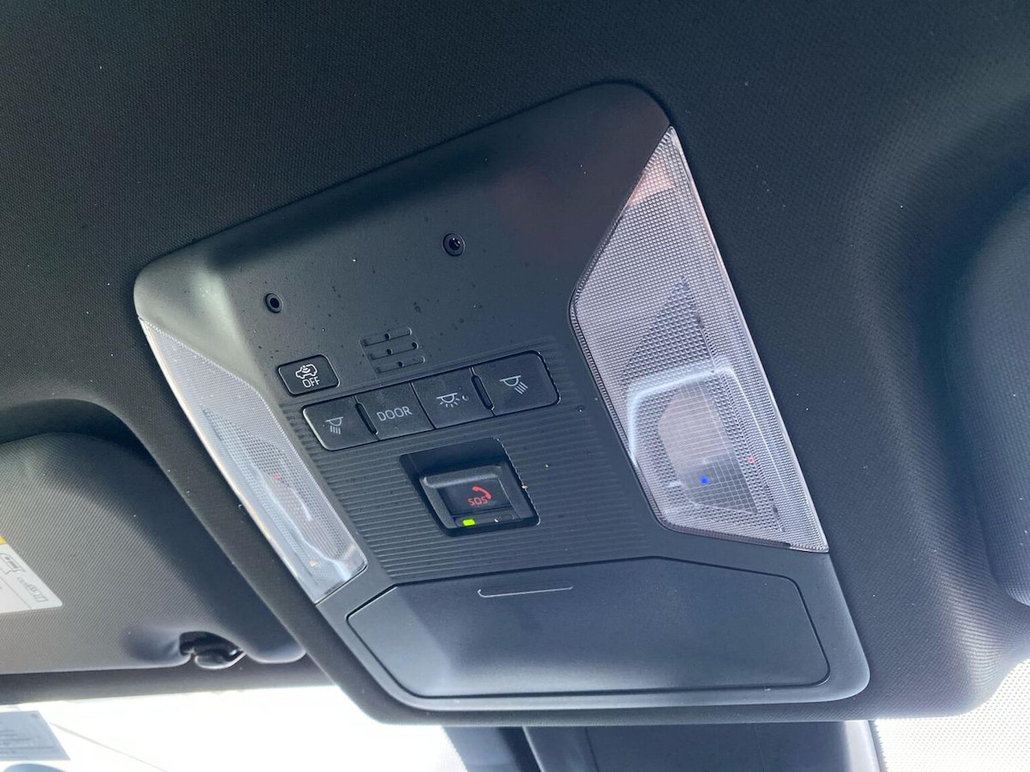 Used Toyota RAV4 2022 for sale - 77789530: Photo 14