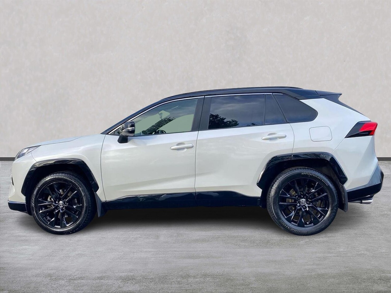 Used Toyota RAV4 2022 for sale - 77789530: Photo 19