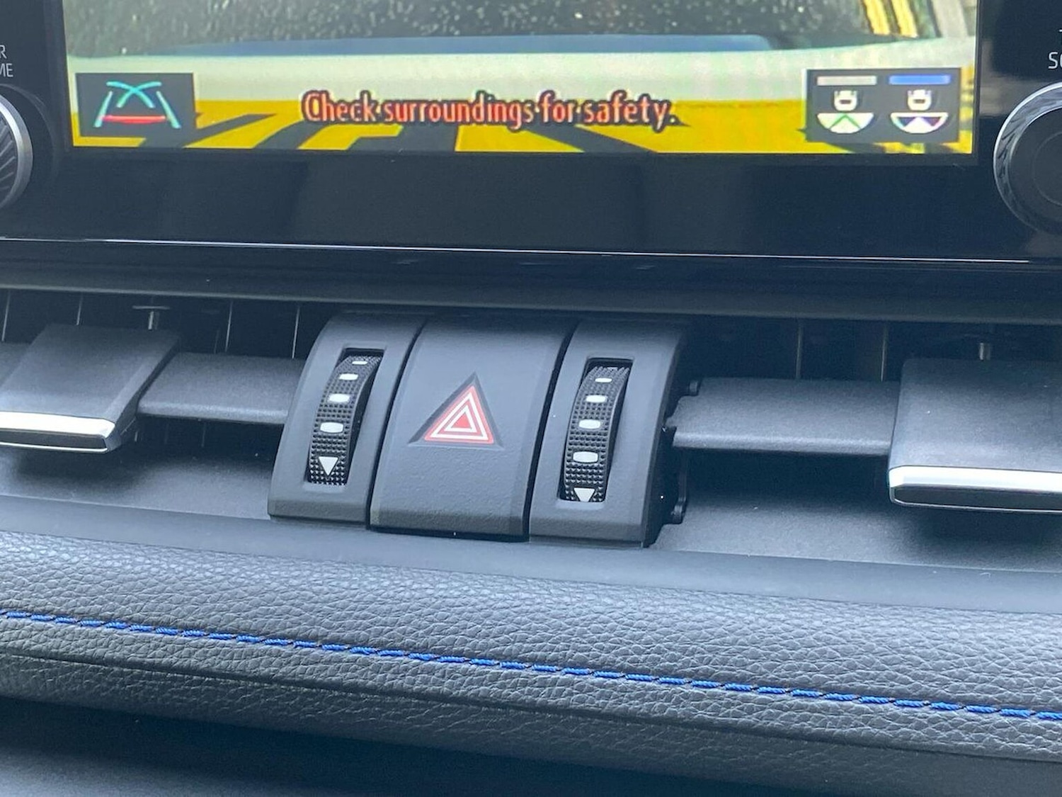 Used Toyota RAV4 2022 for sale - 77789530: Photo 22