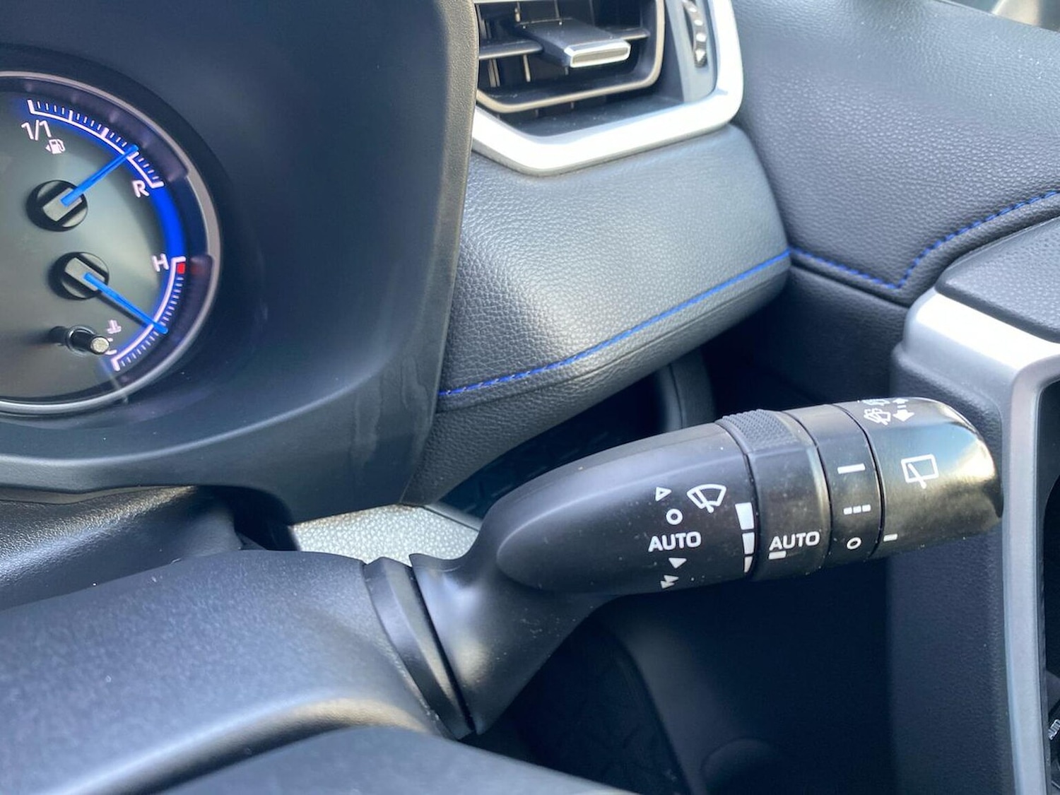 Used Toyota RAV4 2022 for sale - 77789530: Photo 26