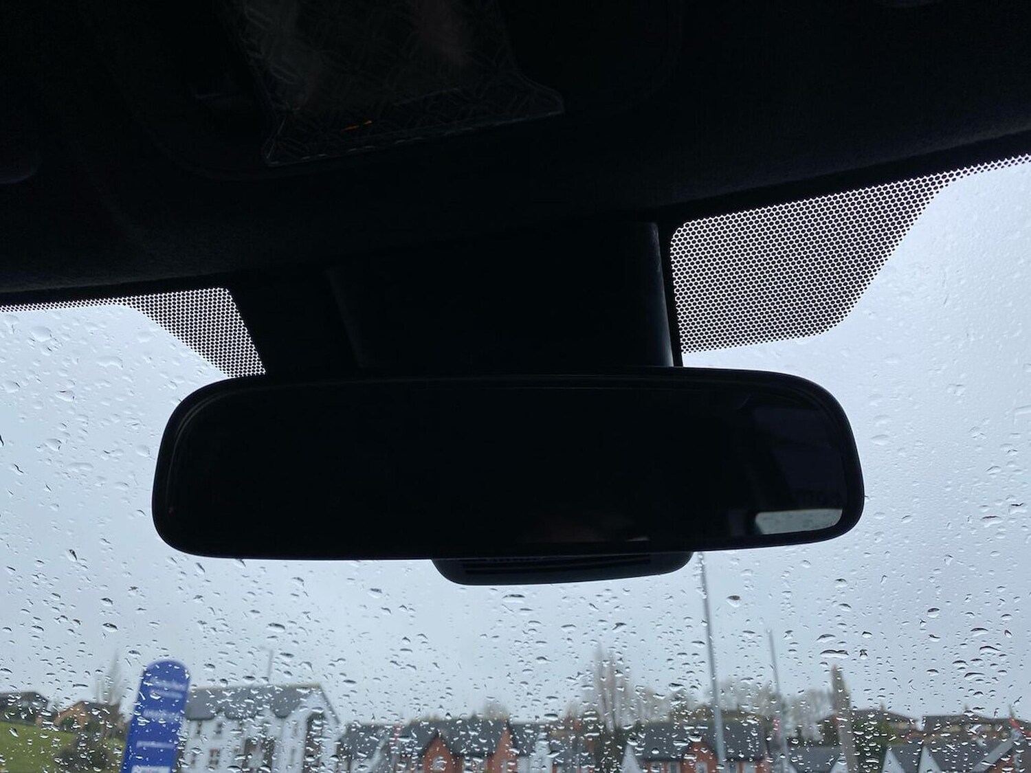 Used Toyota Aygo X 2023 for sale - 77487649: Photo 14