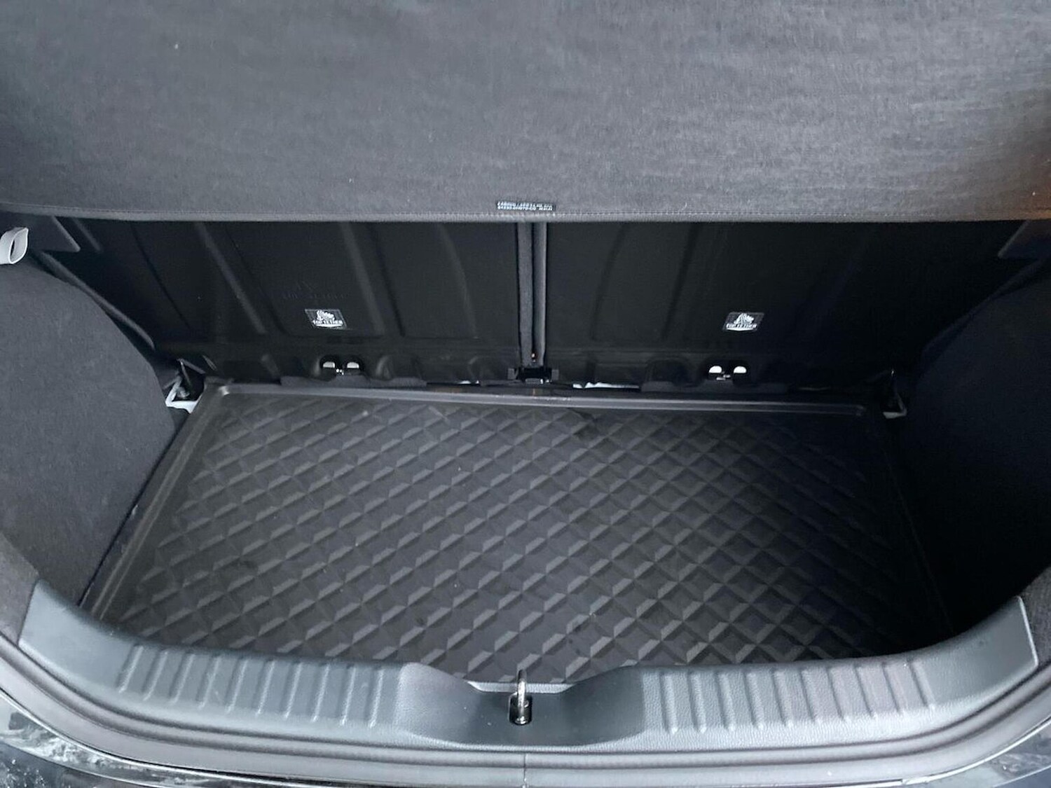 Used Toyota Aygo X 2023 for sale - 77487649: Photo 17