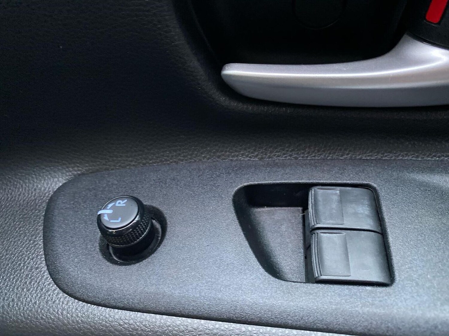 Used Toyota Aygo X 2023 for sale - 77487649: Photo 21