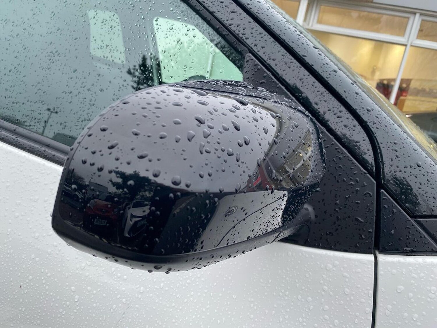 Used Toyota Aygo X 2023 for sale - 77487649: Photo 31