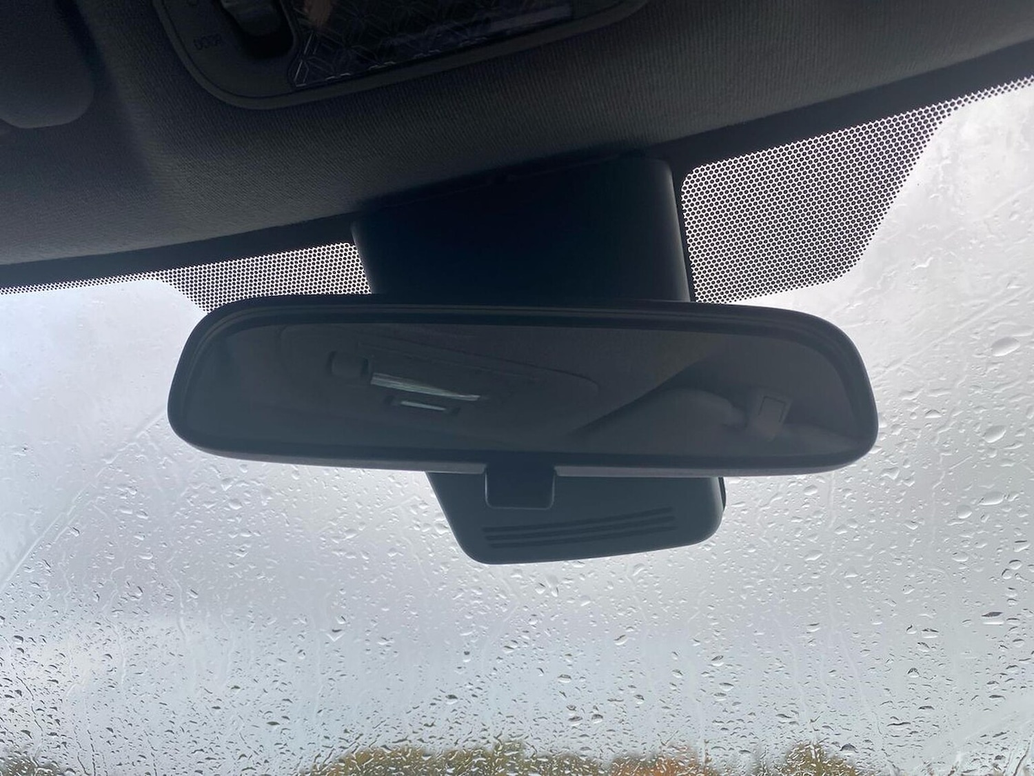 Used Toyota Aygo X 2023 for sale - 76403442: Photo 14