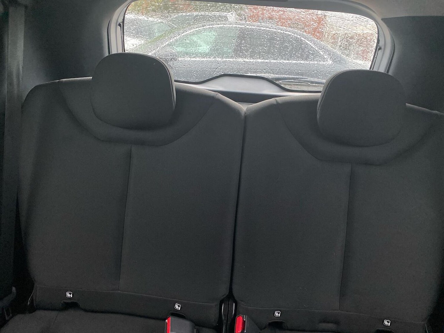 Used Toyota Aygo X 2023 for sale - 76403442: Photo 16