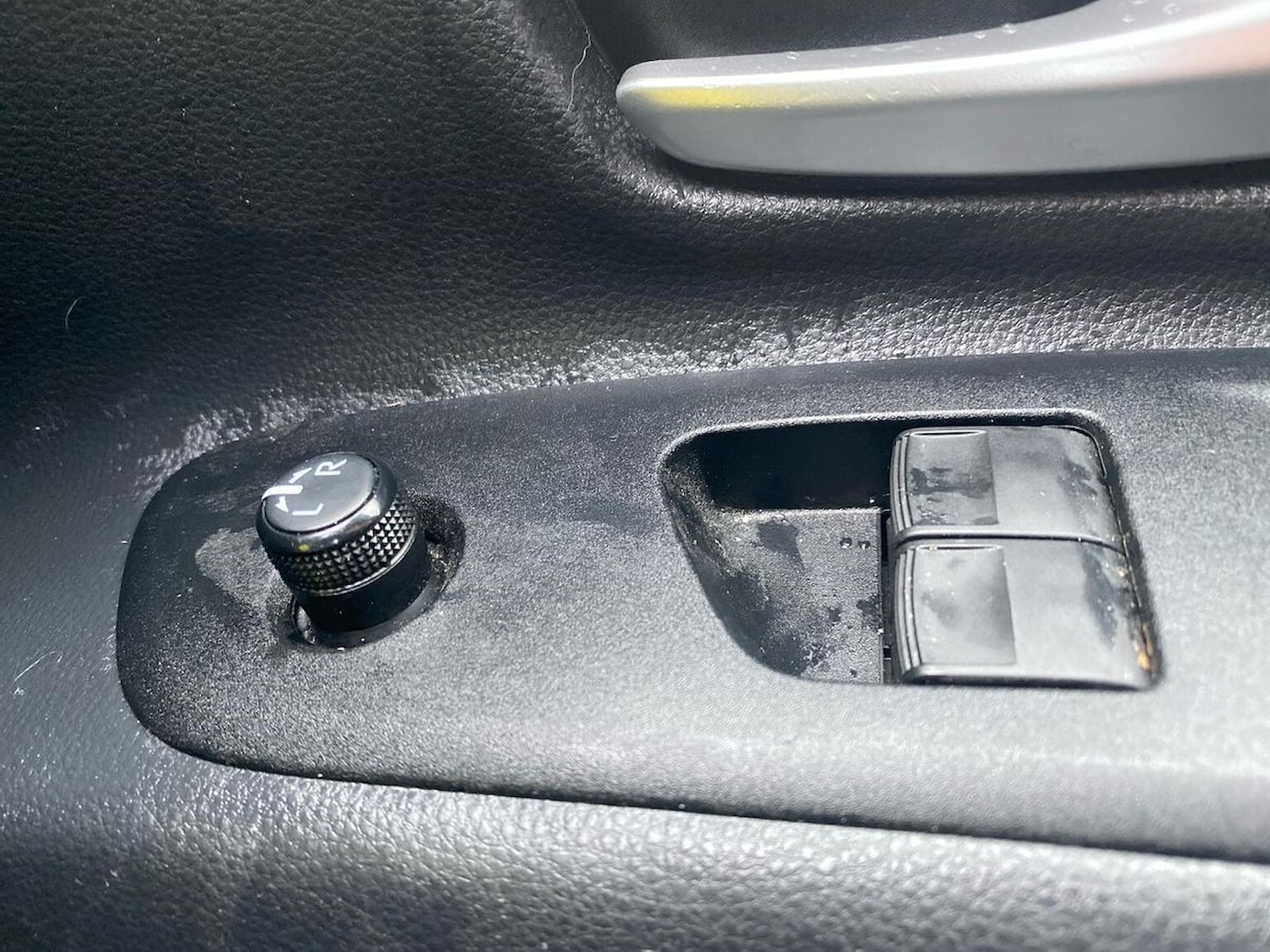 Used Toyota Aygo X 2023 for sale - 76403442: Photo 21