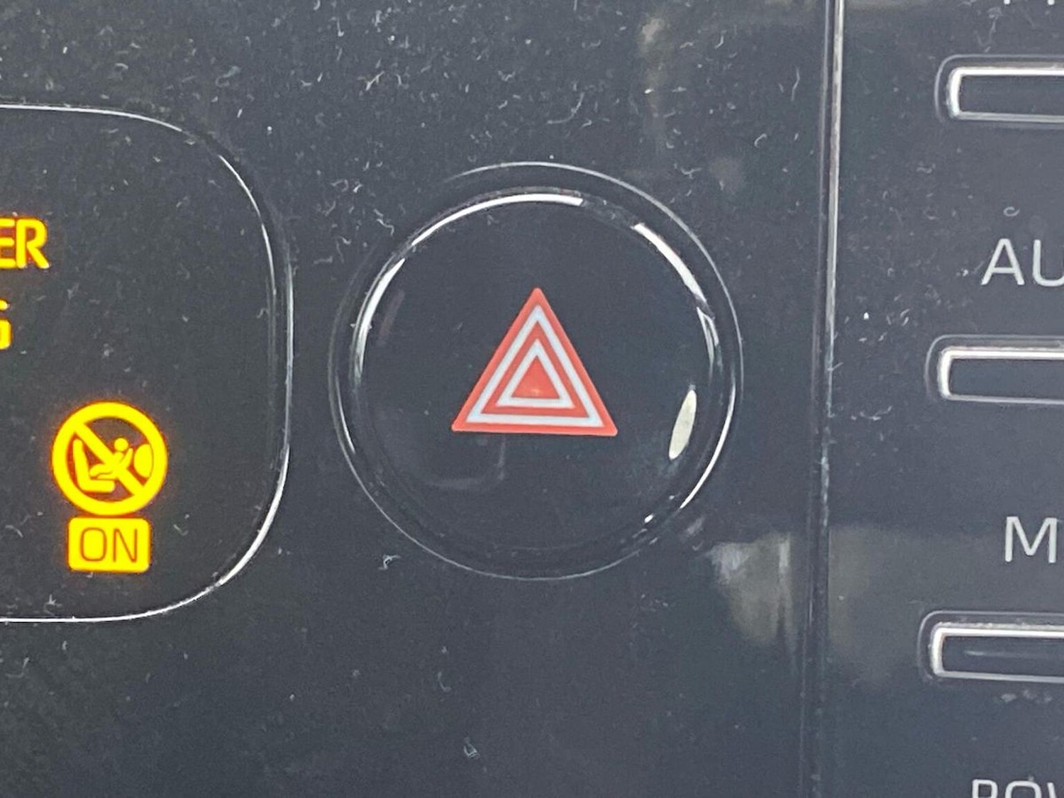 Used Toyota Aygo X 2023 for sale - 76403442: Photo 22