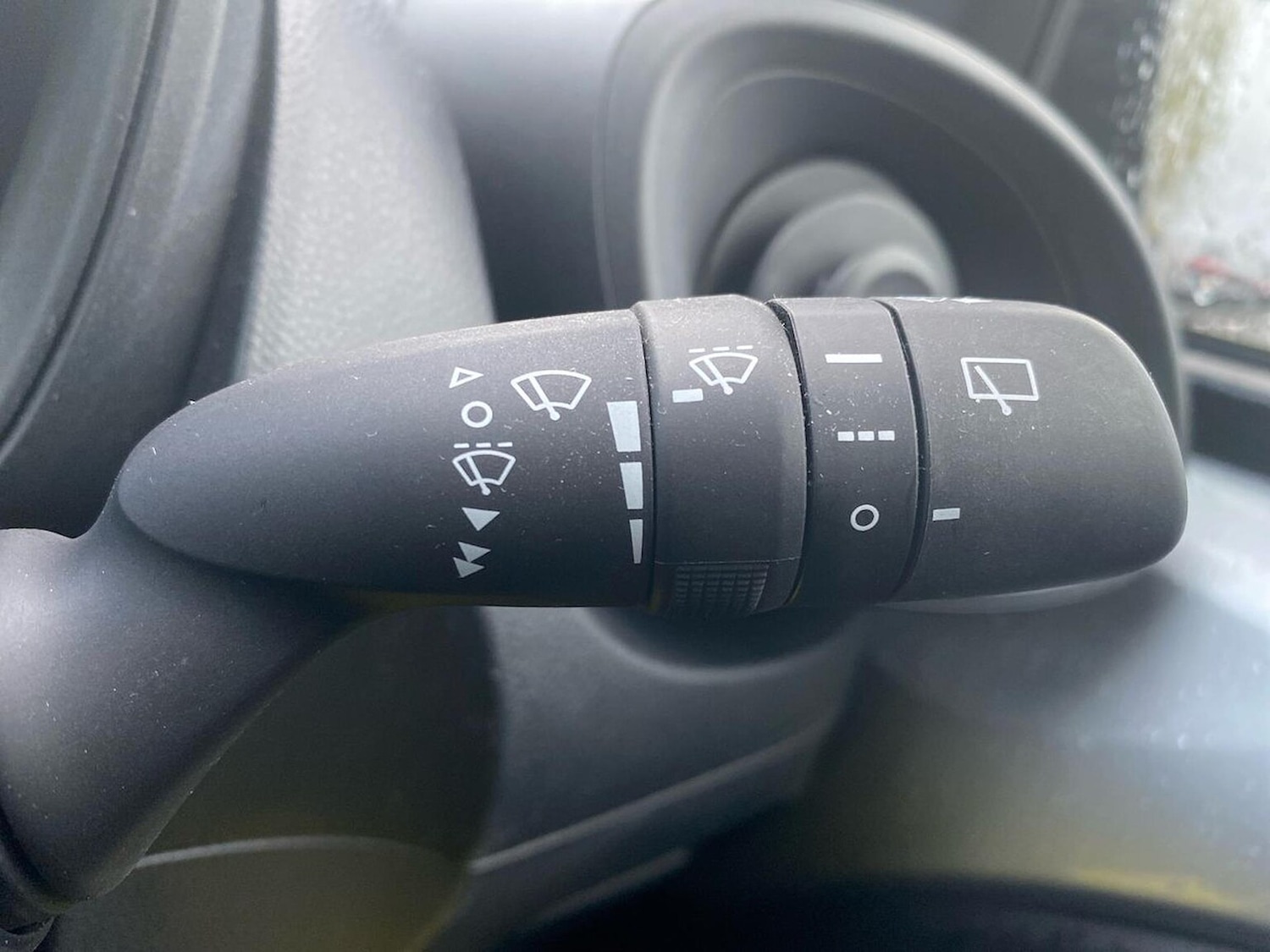 Used Toyota Aygo X 2023 for sale - 76403442: Photo 26