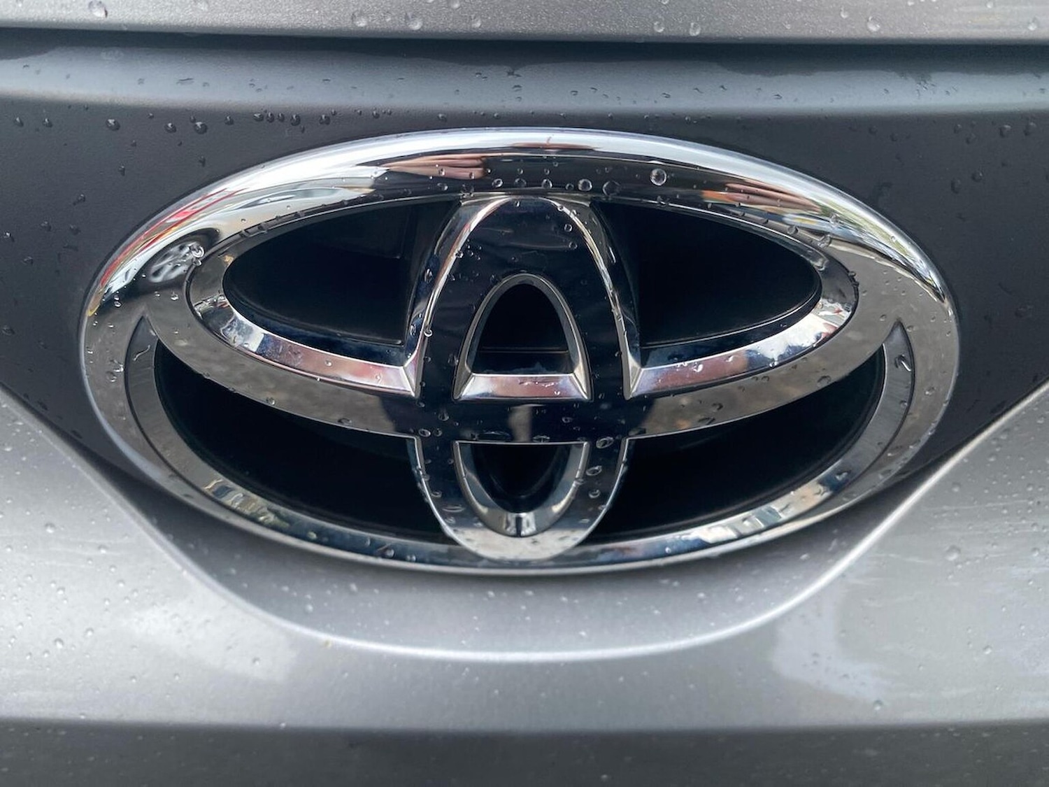 Used Toyota Aygo X 2023 for sale - 76403442: Photo 28