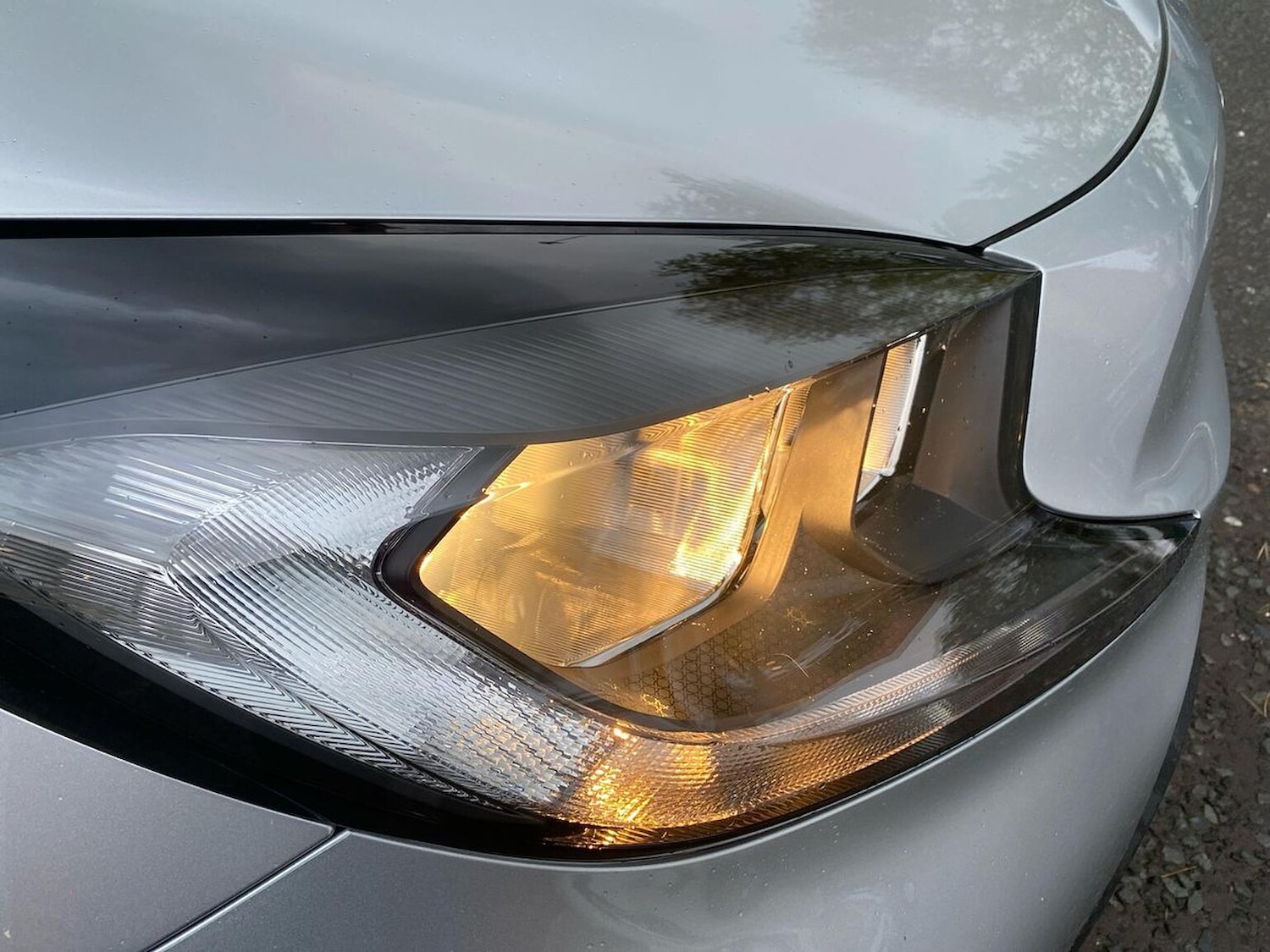 Used Toyota Aygo X 2023 for sale - 76403442: Photo 29