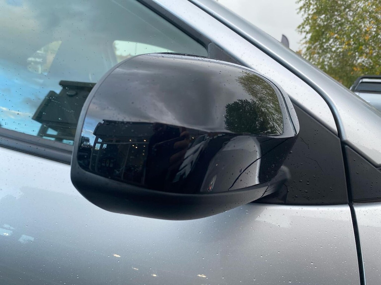 Used Toyota Aygo X 2023 for sale - 76403442: Photo 30