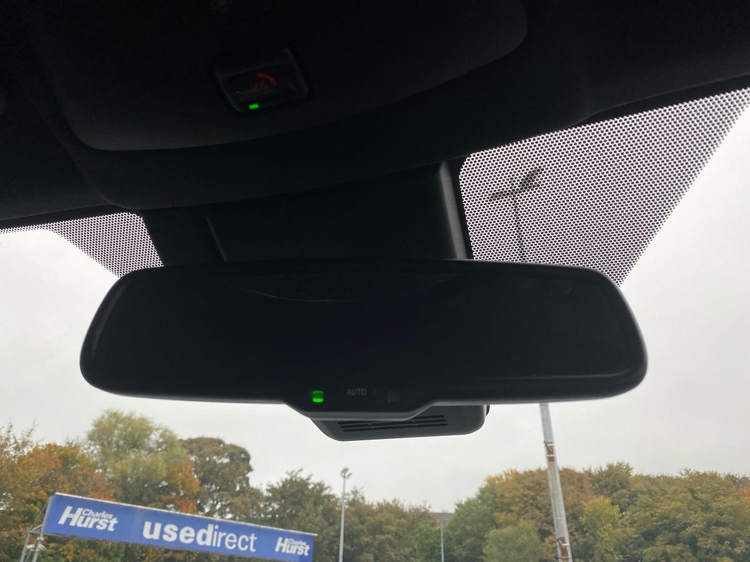 Used Toyota C-HR 2022 for sale - 76877973: Photo 14