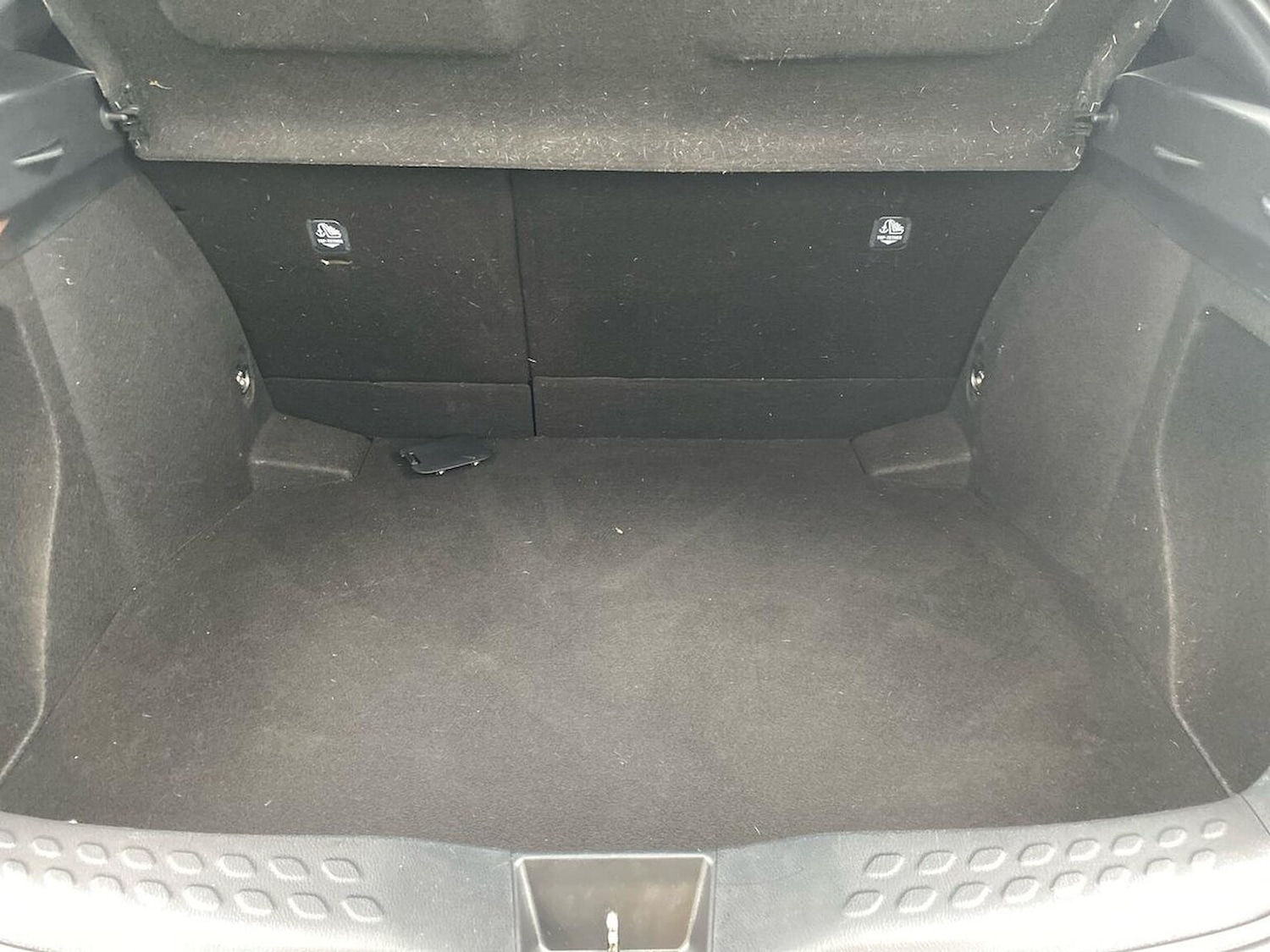 Used Toyota C-HR 2022 for sale - 76877973: Photo 17